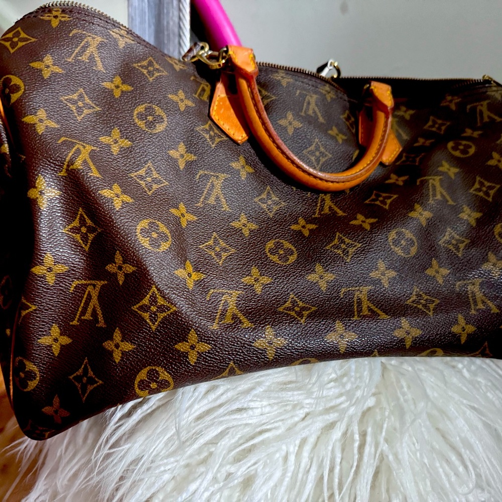 LV speedy 40